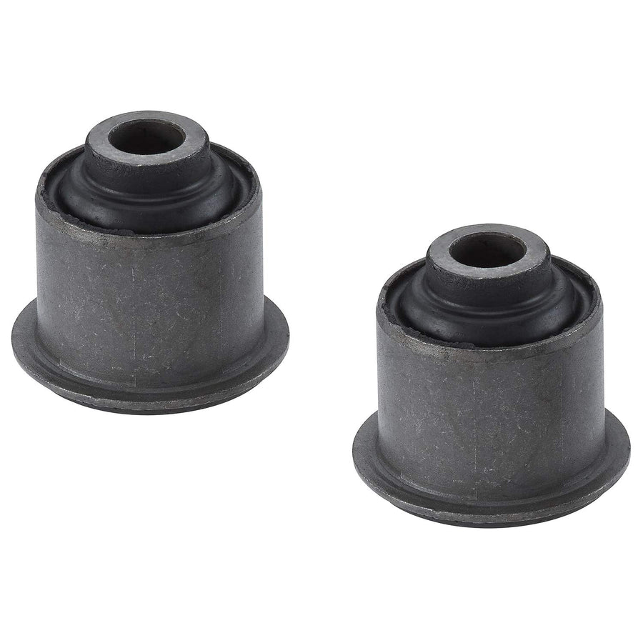 Suspension Control Arm Bushing Kit MOOG for Nissan Frontier