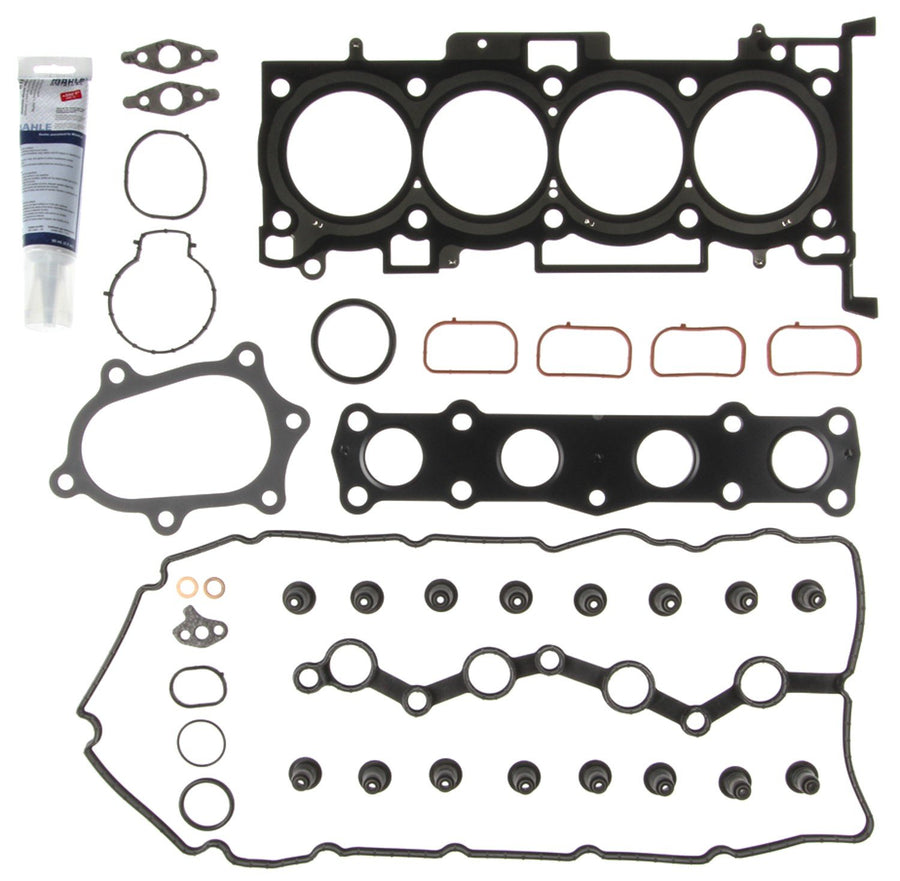 Engine Cylinder Head Gasket Set MAHLE HS54999A