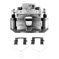 Power Stop L7324 Front Left One Stock Replacement Brake Caliper