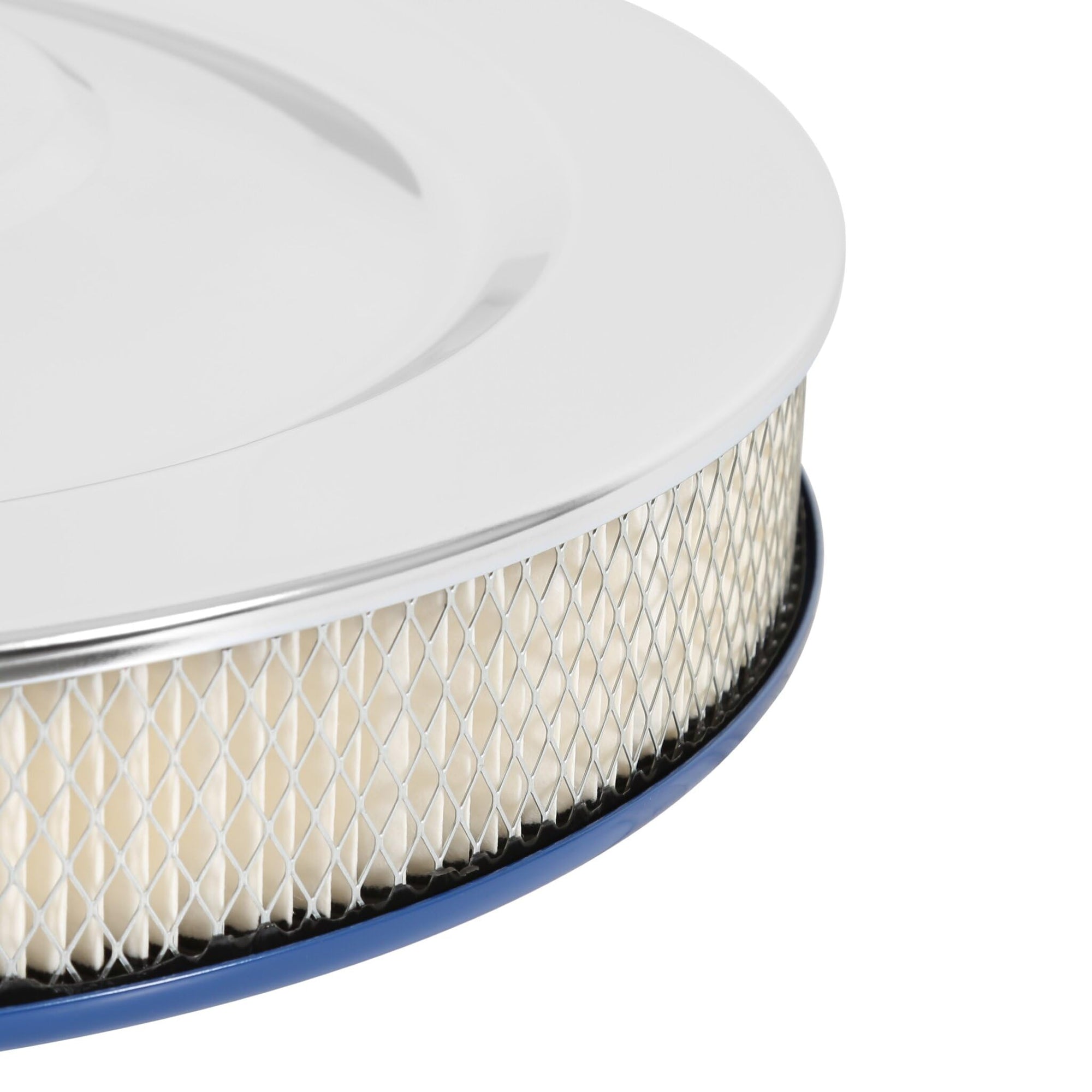 HiPo 64-73 CHR AIR CLEANER-302