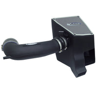 Cool Air Intake Kit Volant 15860150