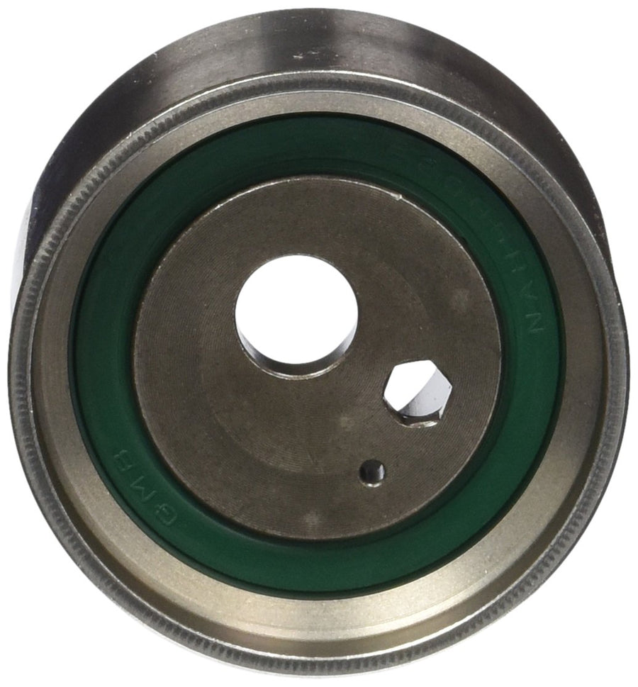 PowerGrip Gates T41032 Premium Timing Belt Tensioner