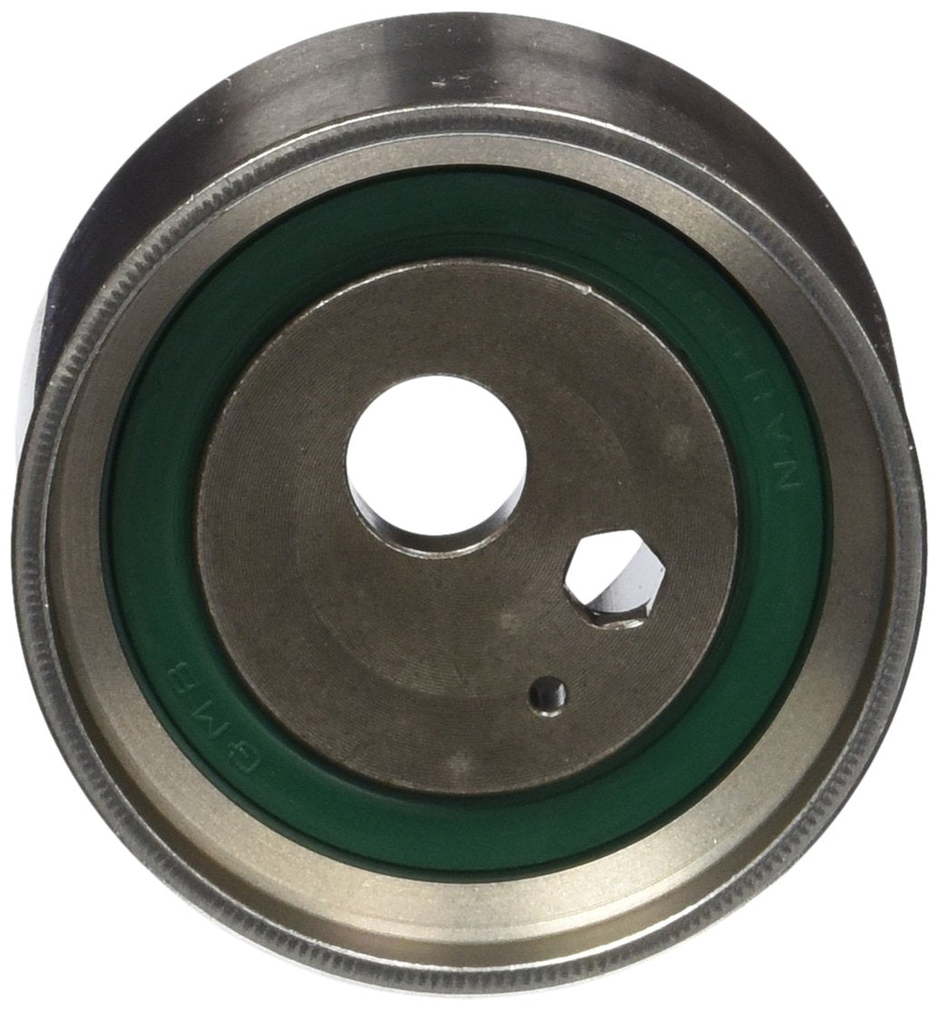 PowerGrip Gates T41032 Premium Timing Belt Tensioner