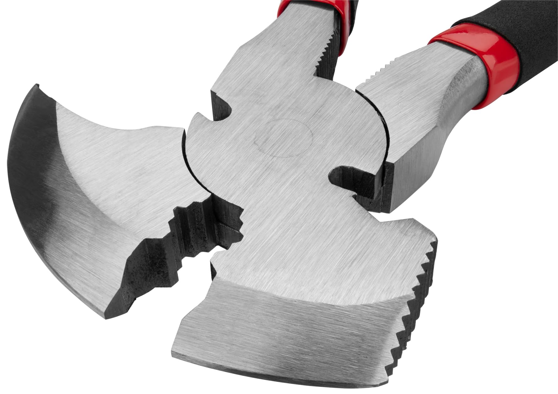 Performance Tool Fence Repair Plier W1500 Performance Tool