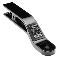 3" Drop Reese 45322 Ball Mount