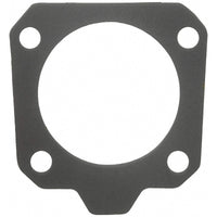 Axle Flange Gasket FEL-PRO 13394