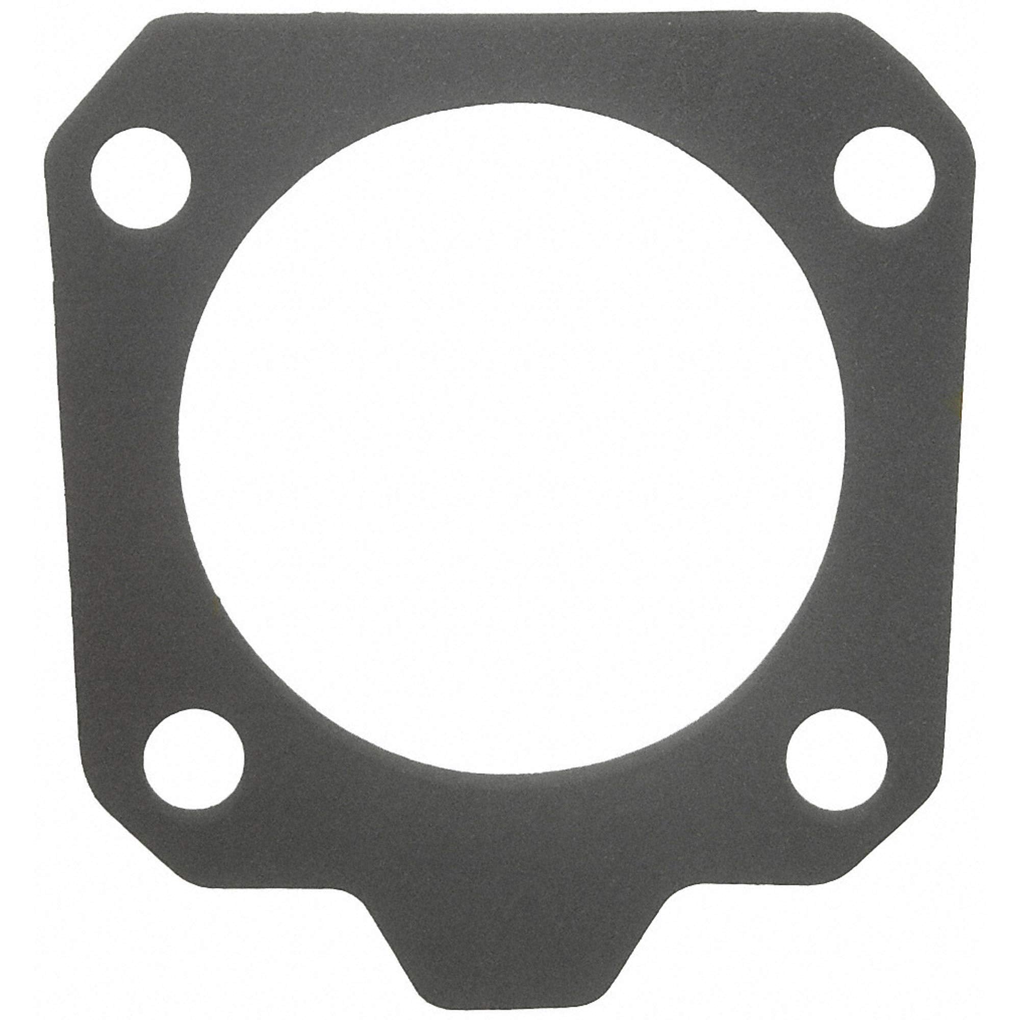 Axle Flange Gasket FEL-PRO 13394