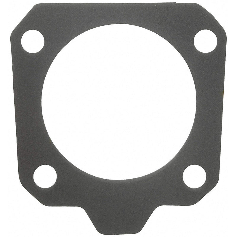 Axle Flange Gasket FEL-PRO 13394