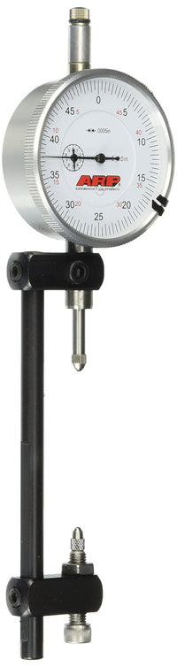 Rod Bolt Stretch Gauge ARP 100-9941