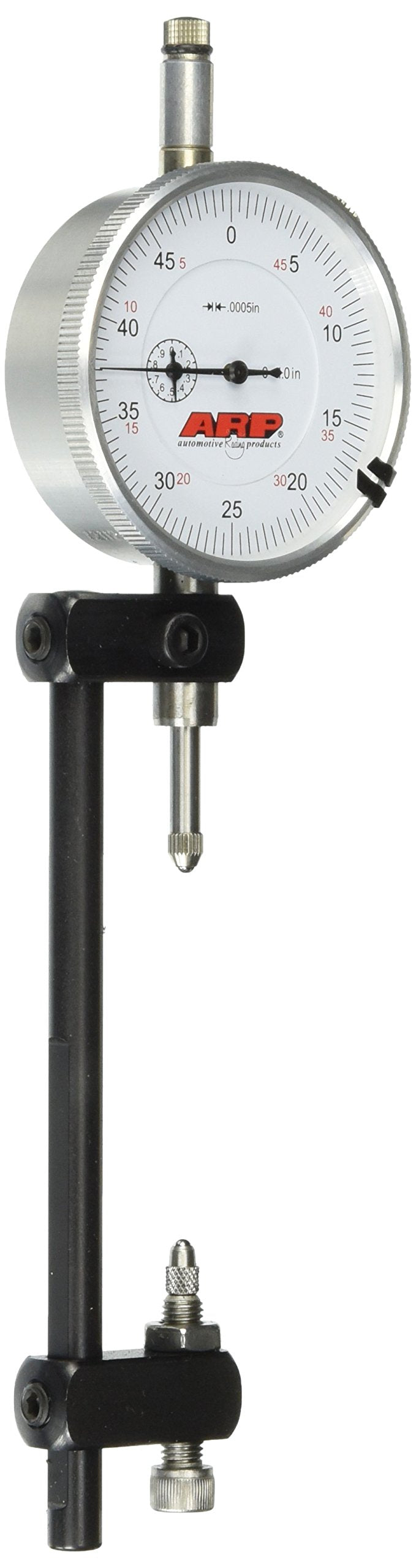 Rod Bolt Stretch Gauge ARP 100-9941