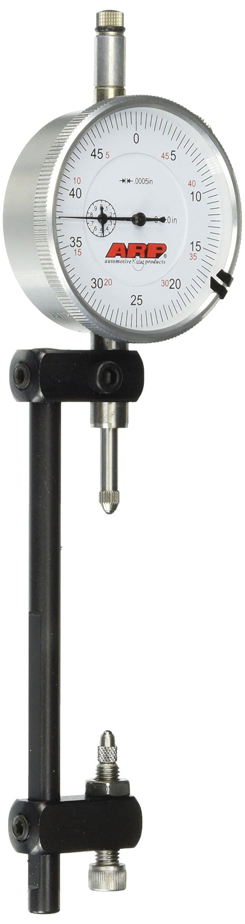 Rod Bolt Stretch Gauge ARP 100-9941