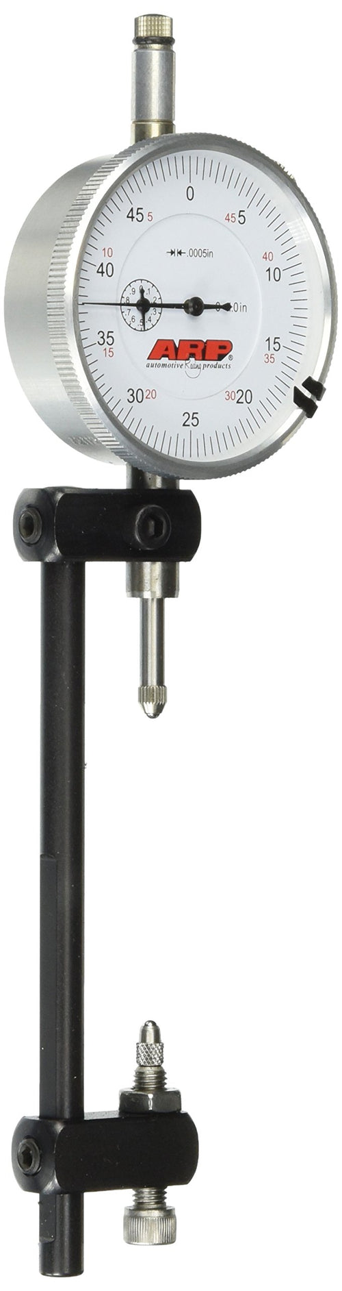 Rod Bolt Stretch Gauge ARP 100-9941