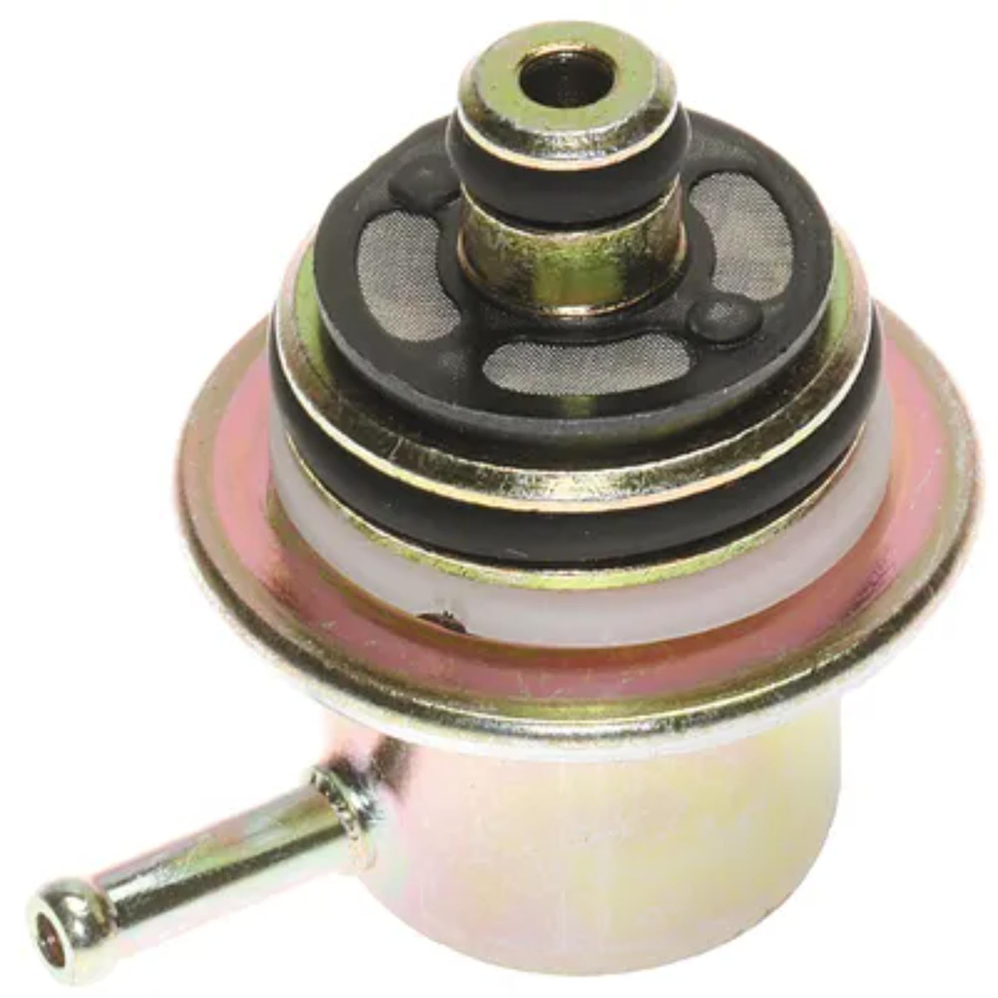 18-33211 Sierra International Fuel Pressure Regulator, 1 Pack
