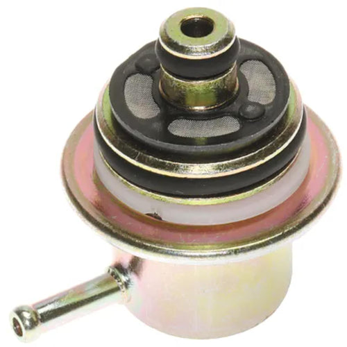 18-33211 Sierra International Fuel Pressure Regulator, 1 Pack