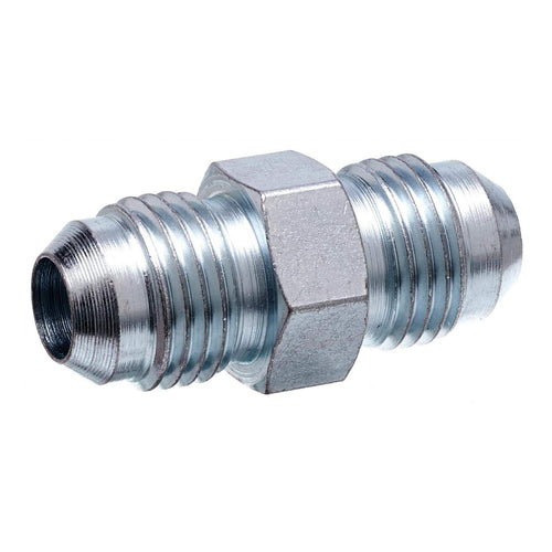 Adapter Gates G60410-2020 Fitting