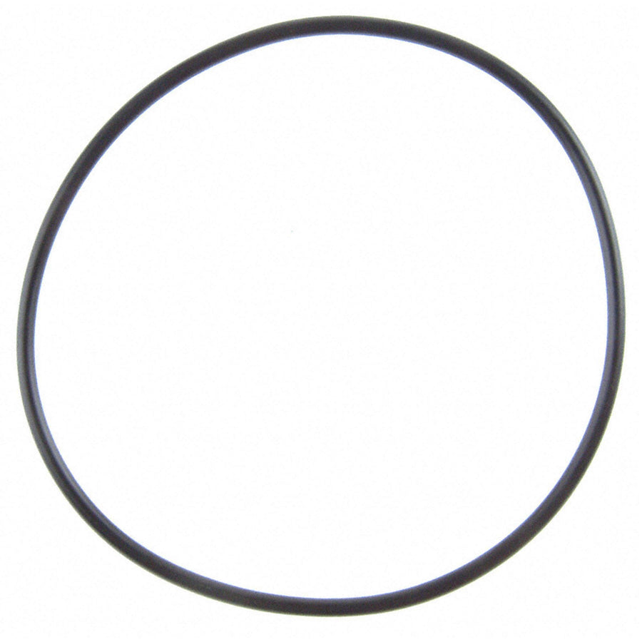 Water Pump FEL-PRO Gasket 35756