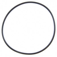 Water Pump FEL-PRO Gasket 35756