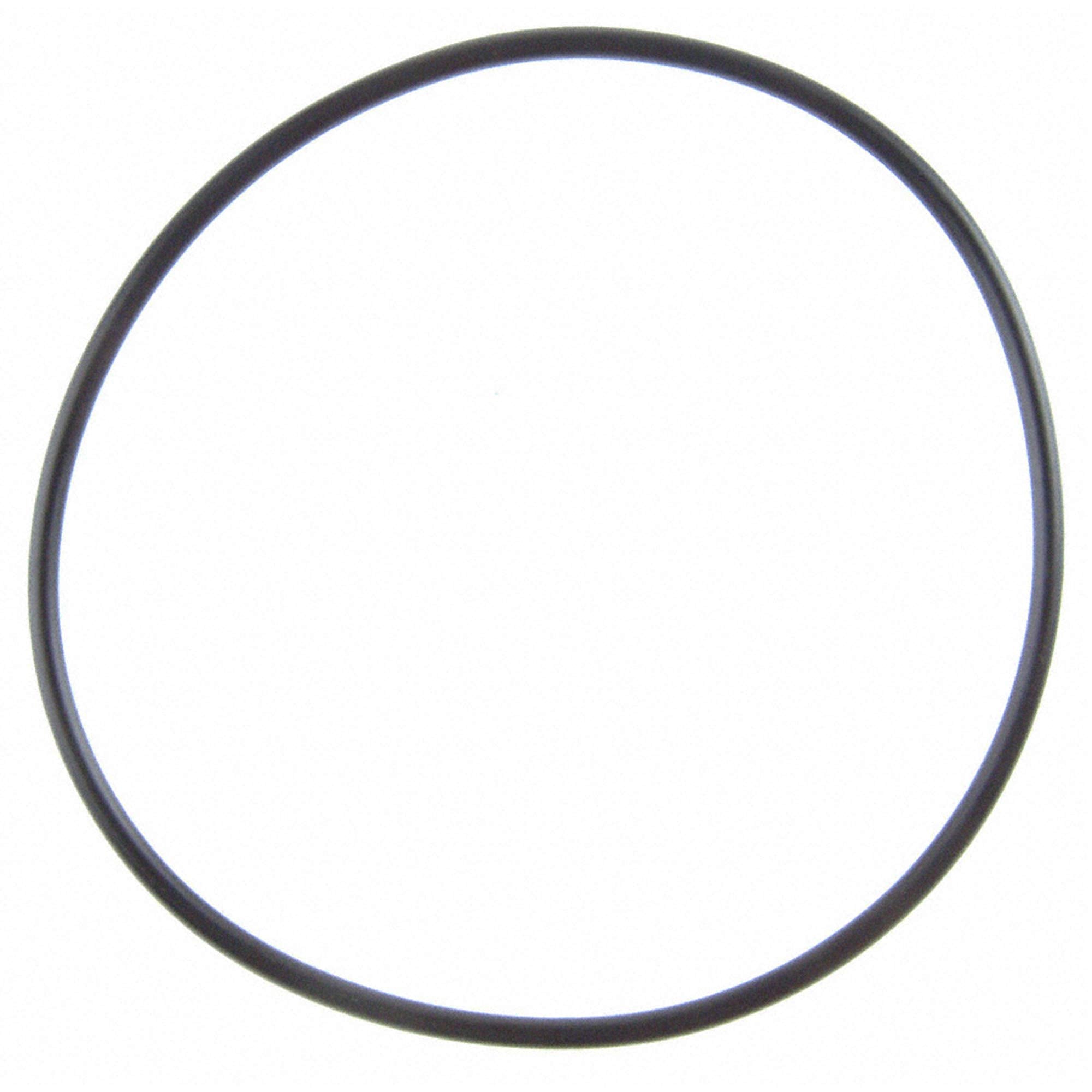 Water Pump FEL-PRO Gasket 35756
