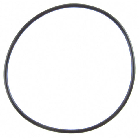 Water Pump FEL-PRO Gasket 35756