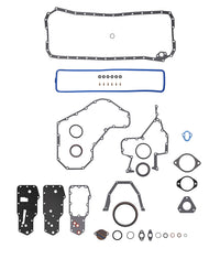 Conversion Gasket Set FEL-PRO CS 9332