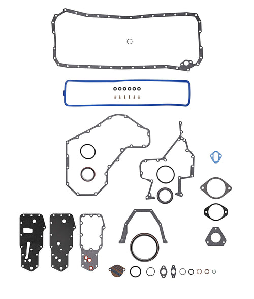 Conversion Gasket Set FEL-PRO CS 9332