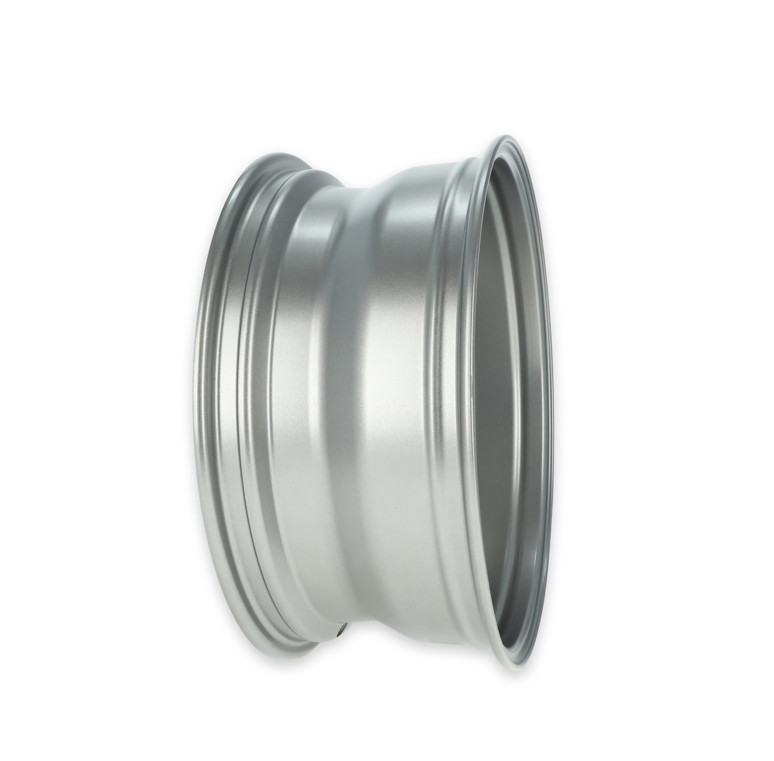 TTR19-886145 Rocket Racing Wheels 18x8 Attack Machined 5x4.75 4.5 bs
