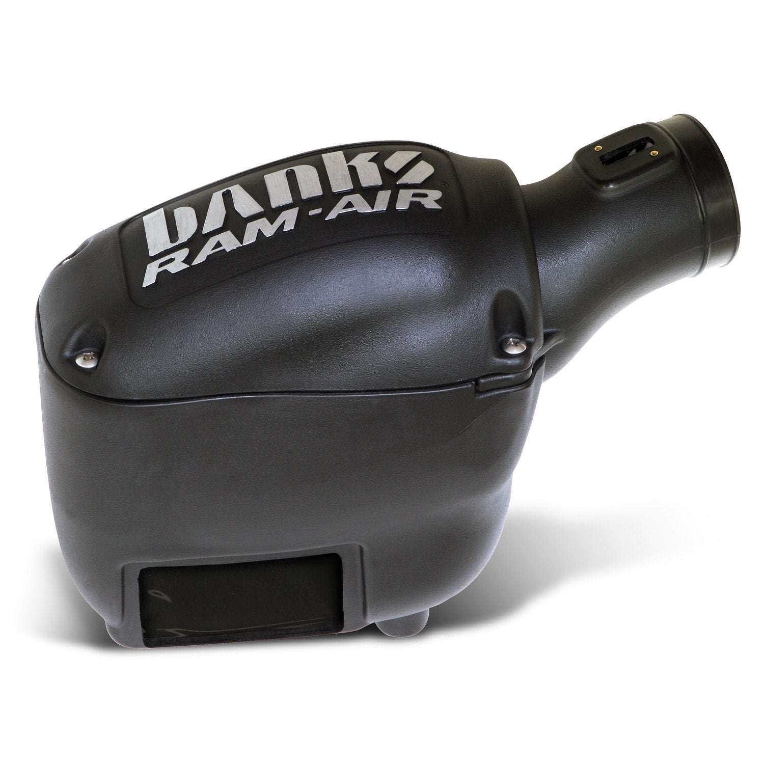 Air Filter Banks 42215