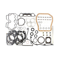 Complete Cometic Gasket Set - PRO2026C