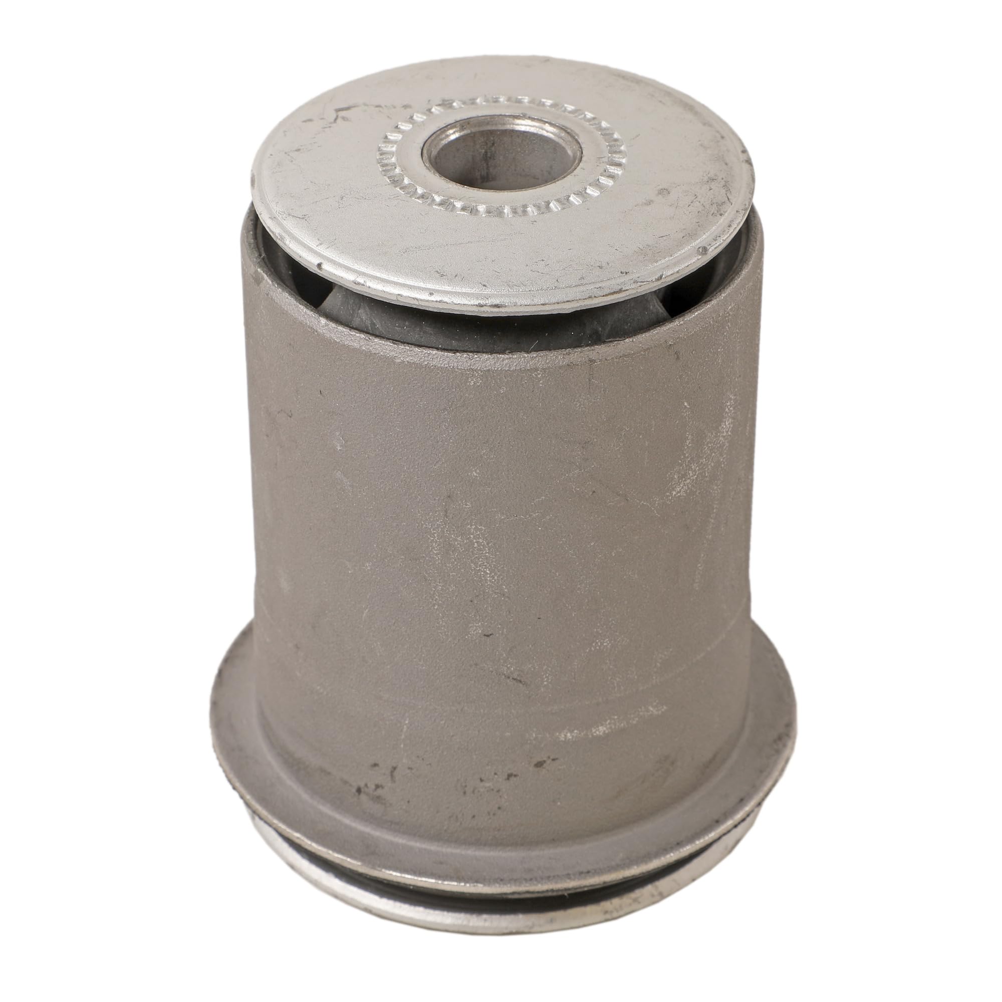 Toyota Tundra MOOG K201853 Suspension Control Arm Bushing