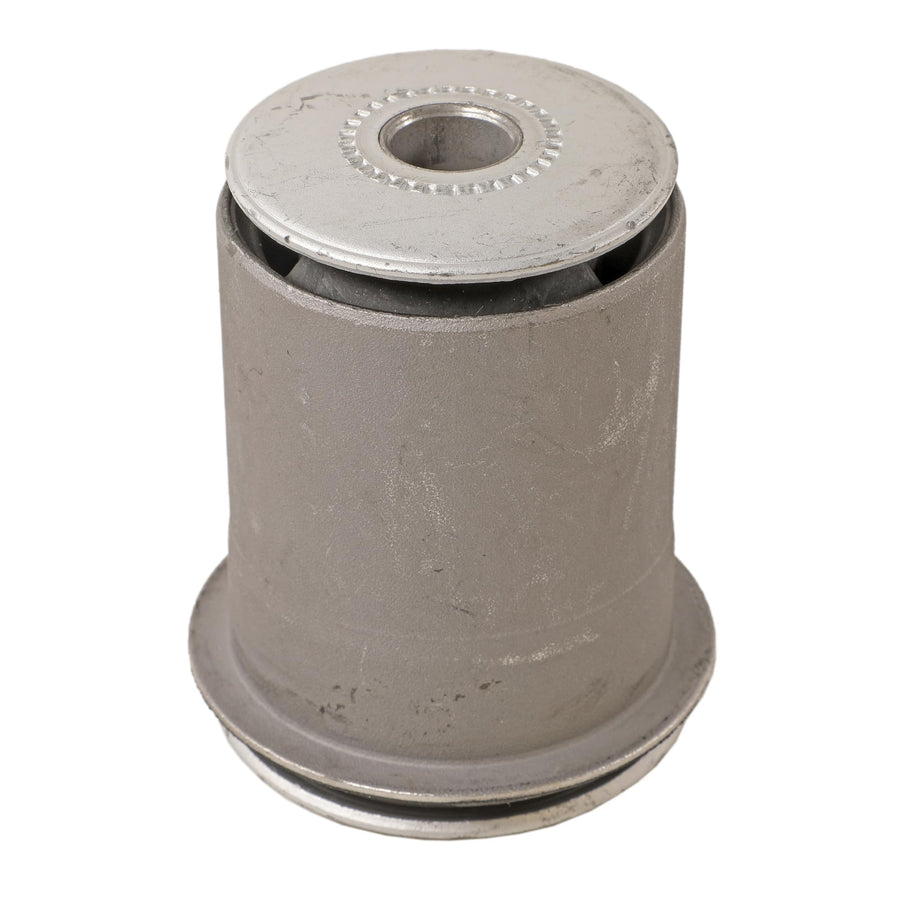 Toyota Tundra MOOG K201853 Suspension Control Arm Bushing