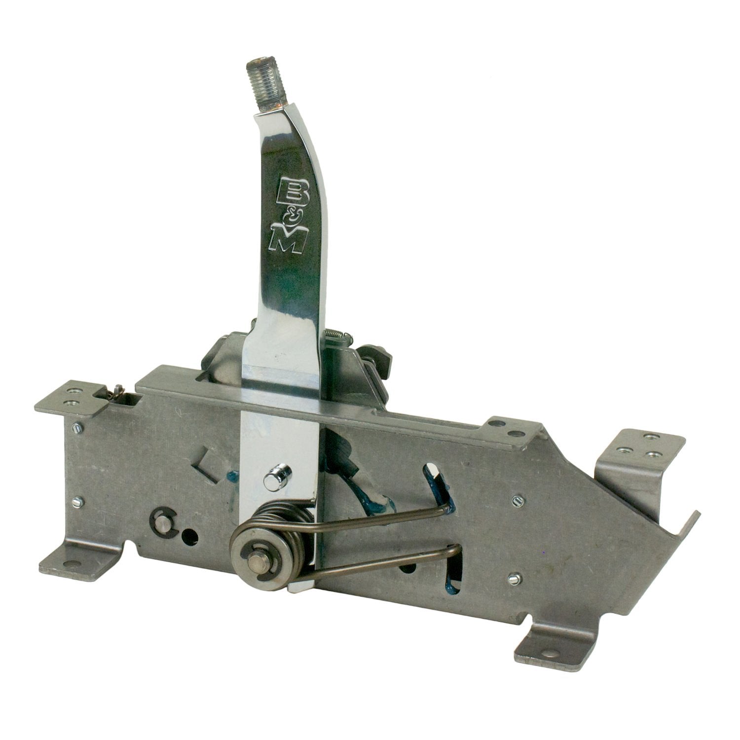 QuickSilver B&M 80688 Console Automatic Shifter