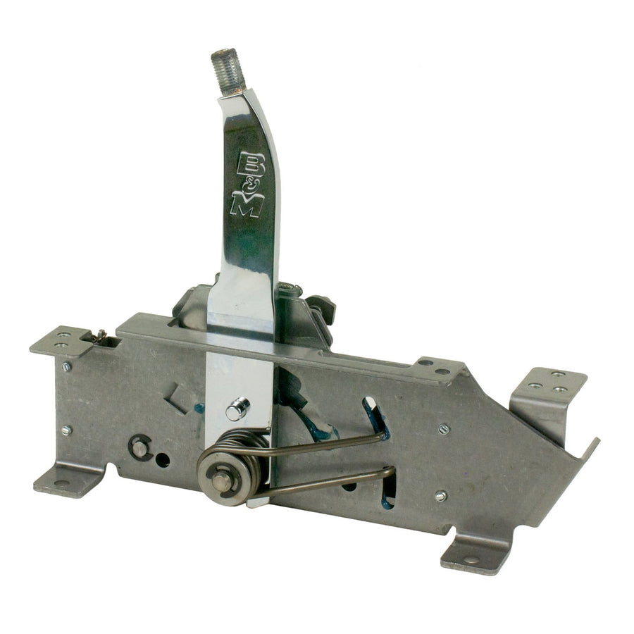 QuickSilver B&M 80688 Console Automatic Shifter