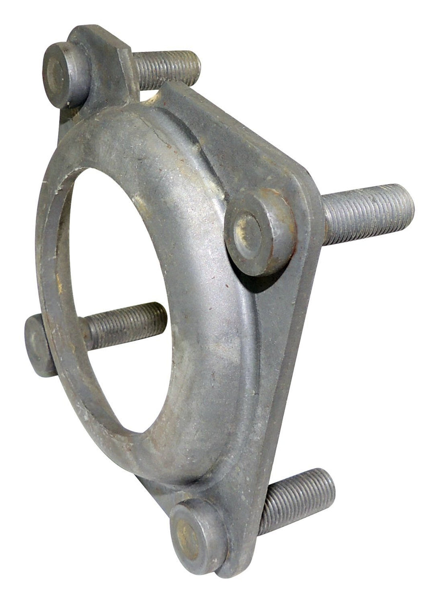 Axle Shaft Seal Retainer Crown Automotive 5012827AA