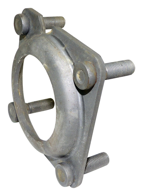 Axle Shaft Seal Retainer Crown Automotive 5012827AA