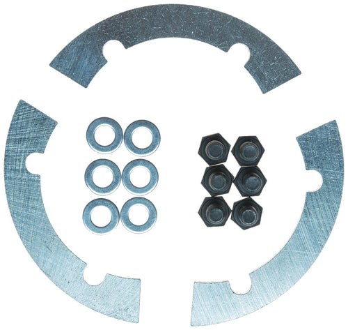 Power Steering Gates 348826 Repair Kit
