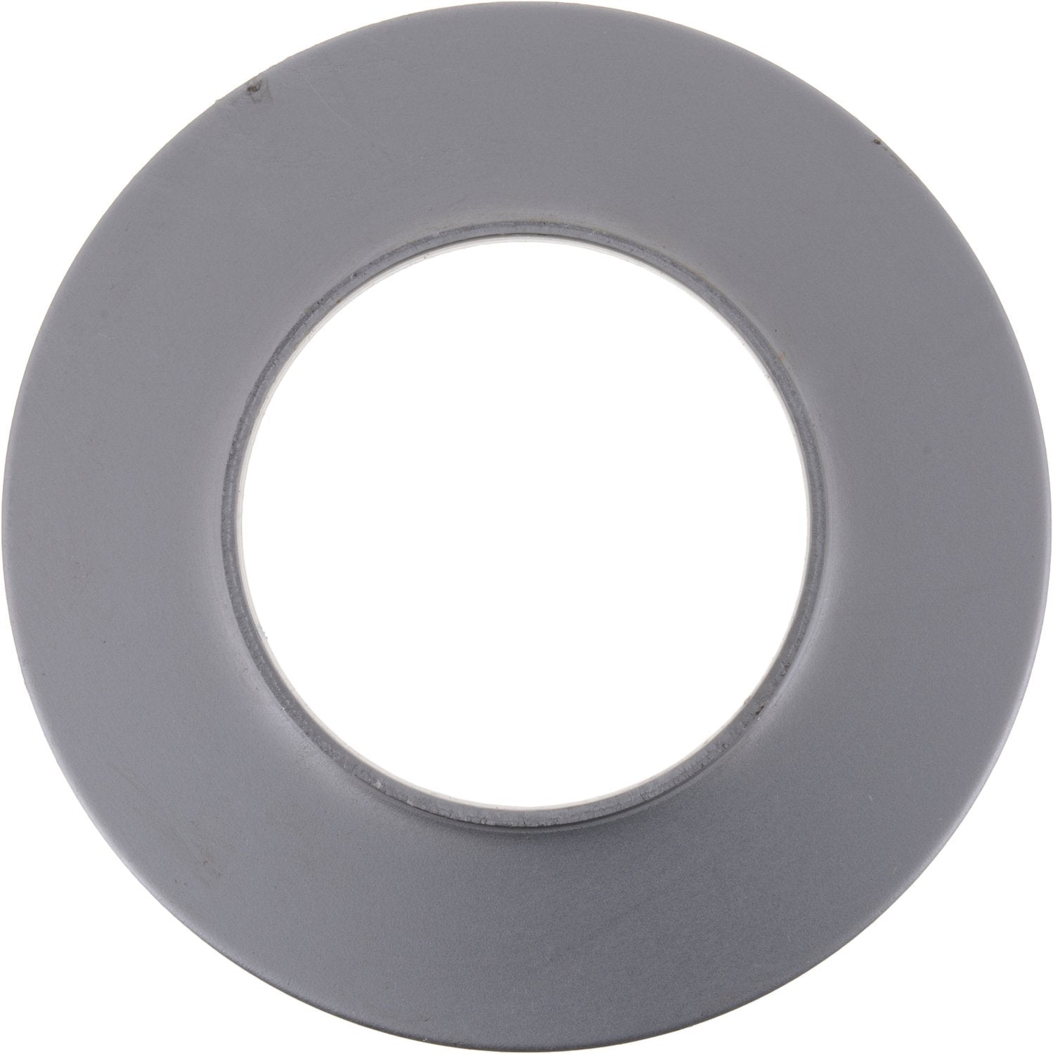 Slinger Spicer 37308