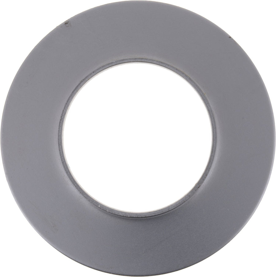 Slinger Spicer 37308