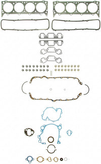 260-1151 FEL-PRO Gasket Kit
