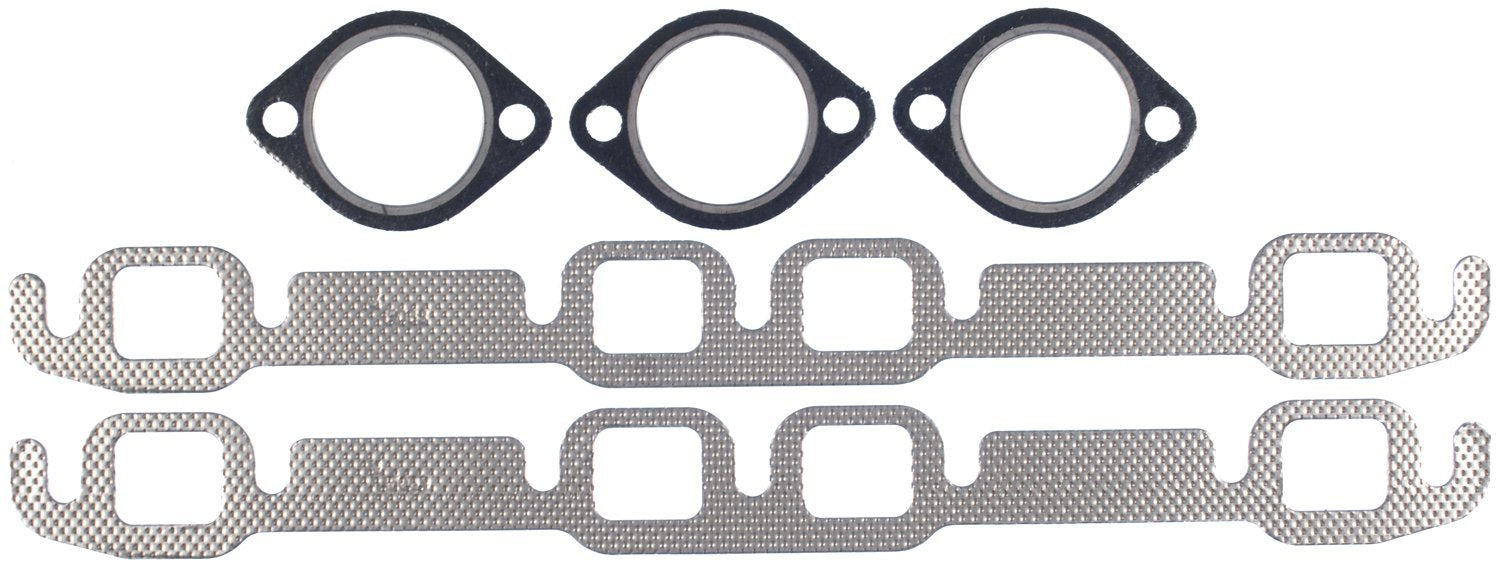 Exhaust Manifold Gasket Set MAHLE MS15083Y