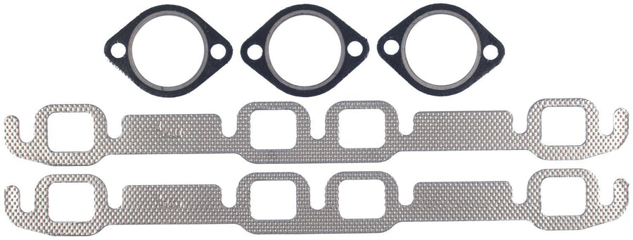 Exhaust Manifold Gasket Set MAHLE MS15083Y