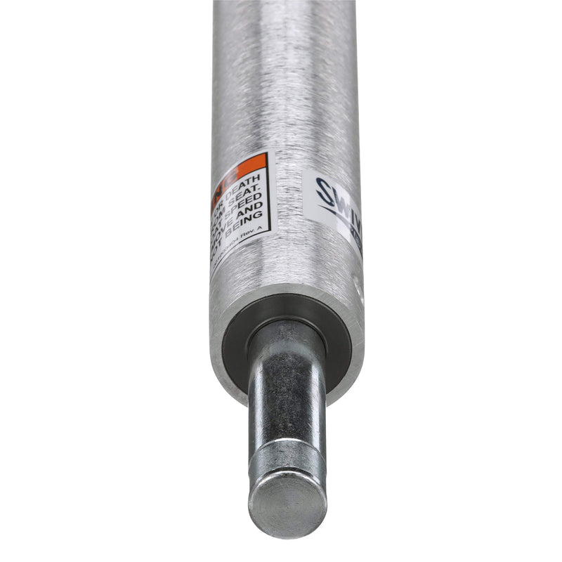 Lock'N-Pin Swivl-Eze Pro Pedestal Post