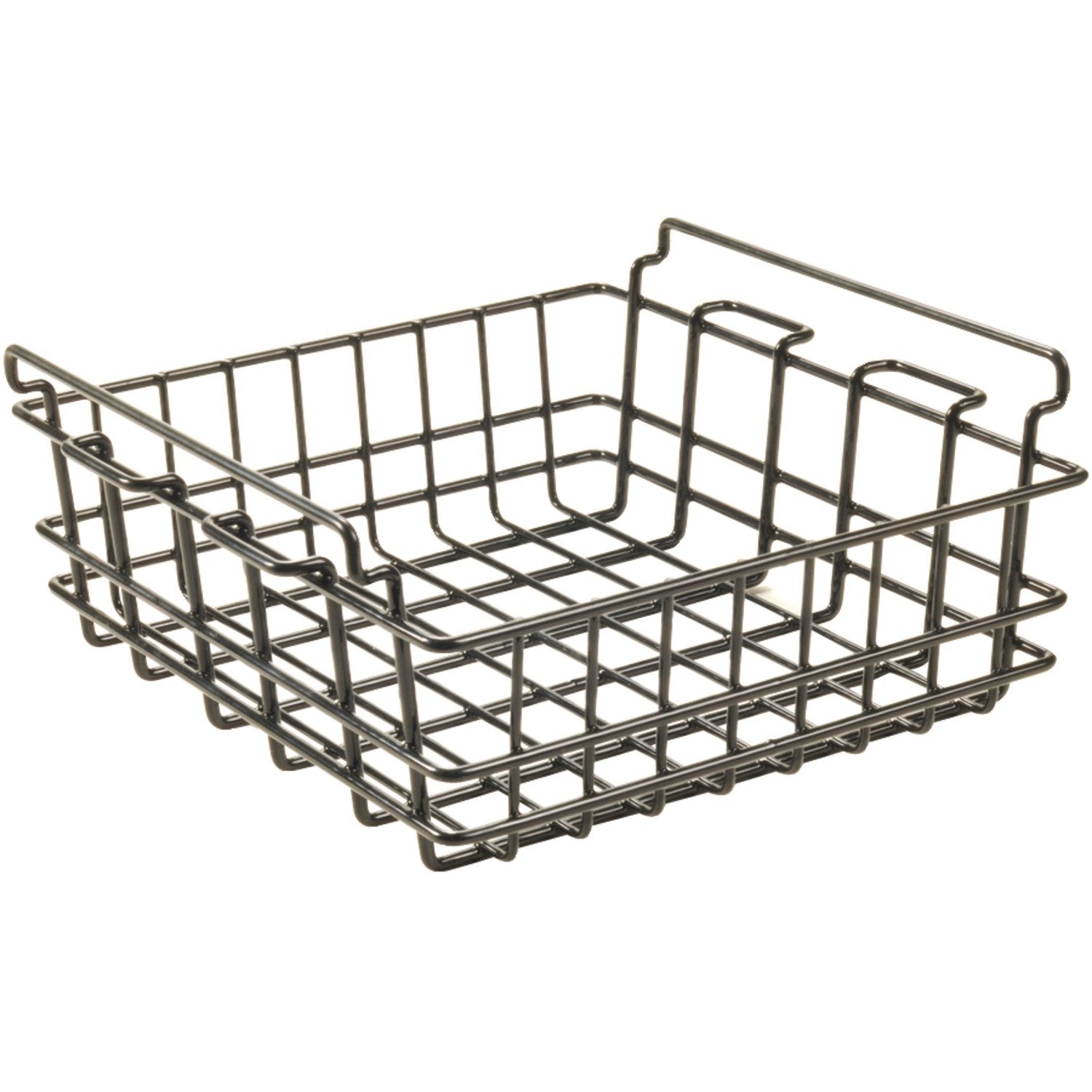 Pelican Wire Basket Elite Cooler (35/45/65/95 Quart)
