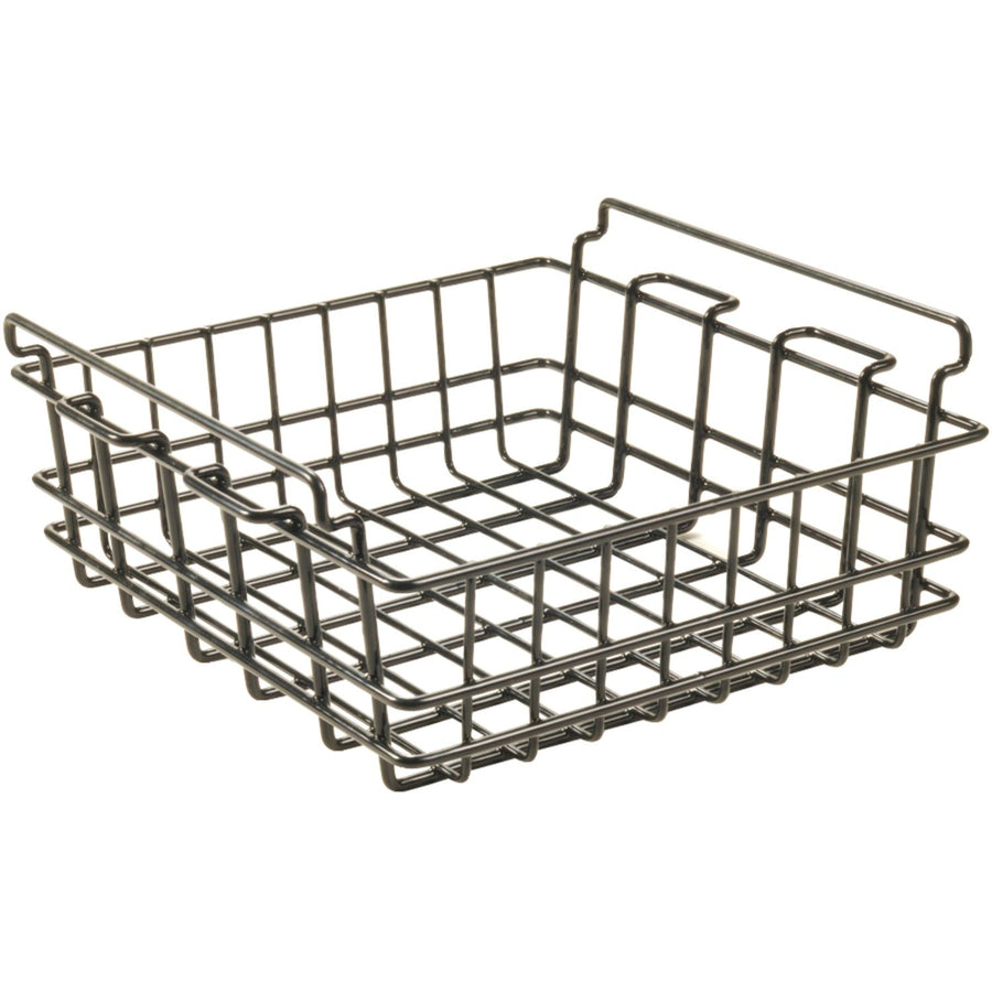 Pelican Wire Basket Elite Cooler (35/45/65/95 Quart)
