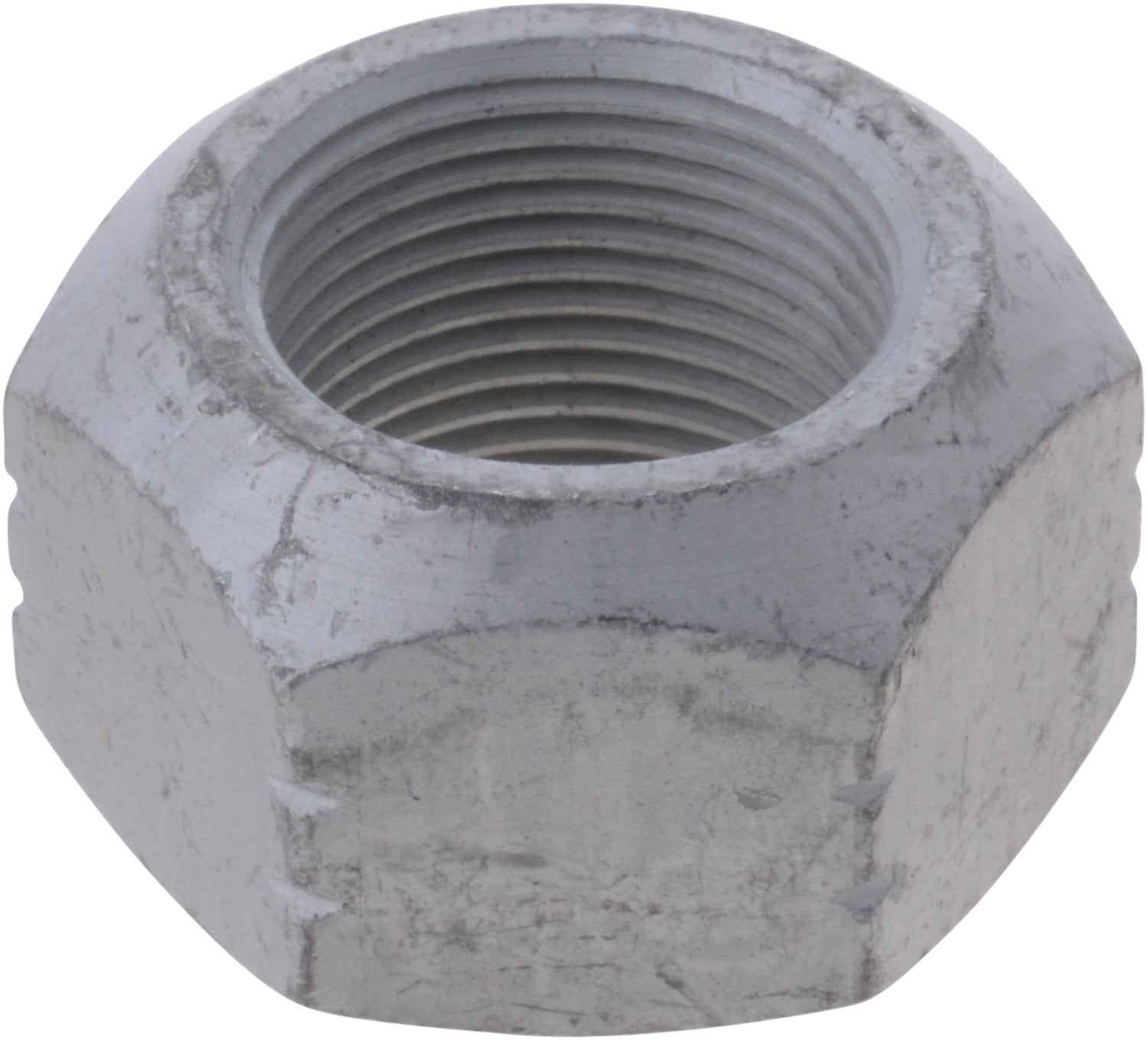 Pinion Lock Nut Spicer 2001855