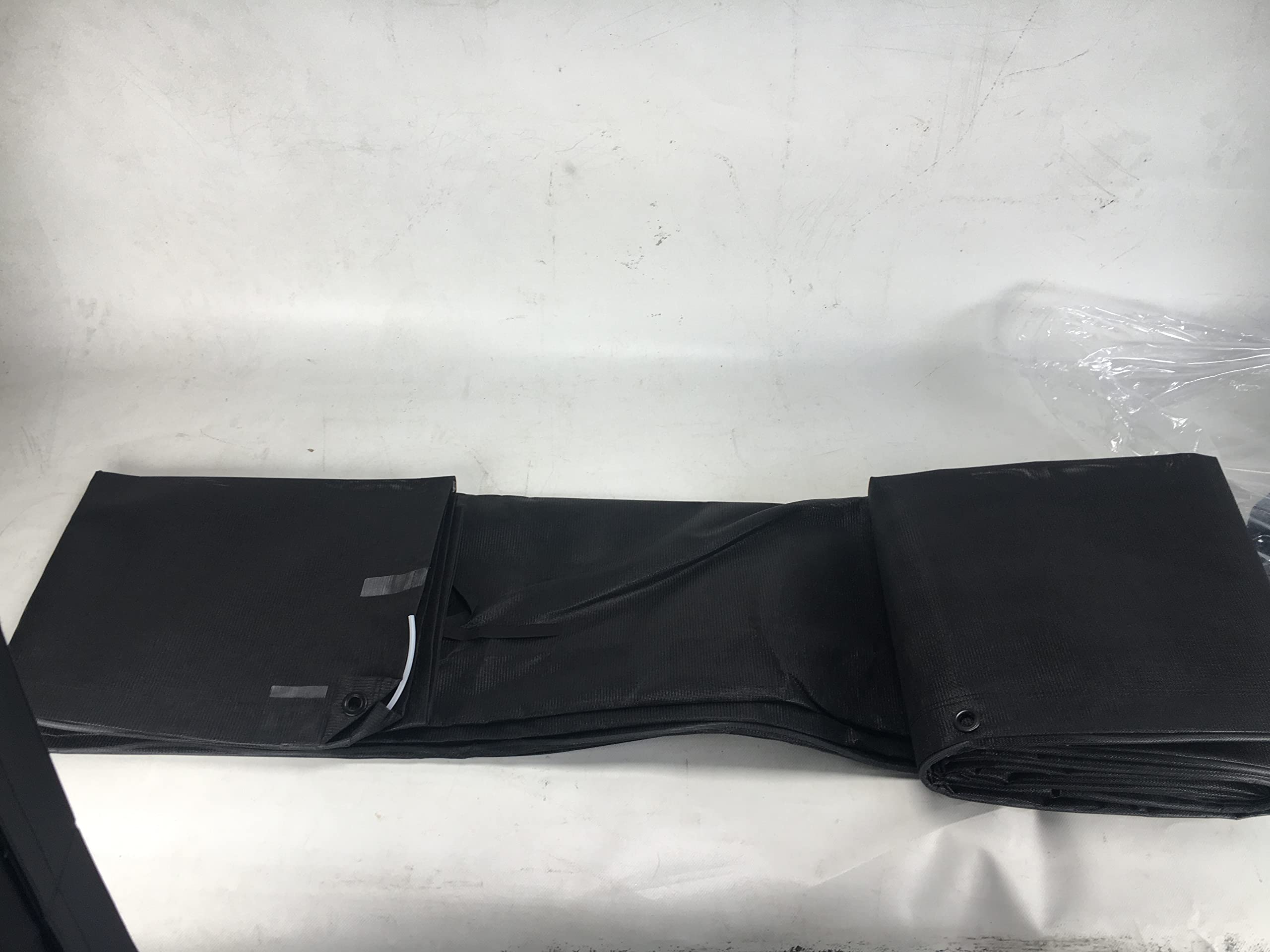 EZ Zip Blocker or Sun Blocker CAREFREE/CO.-701308, 13'X8'