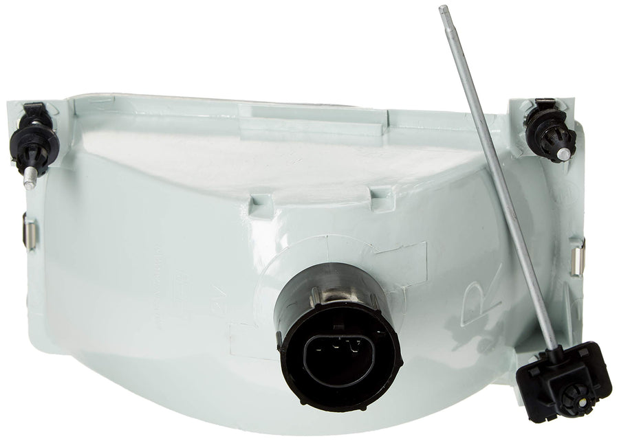 FR088-B001R Eagle Eyes Headlight