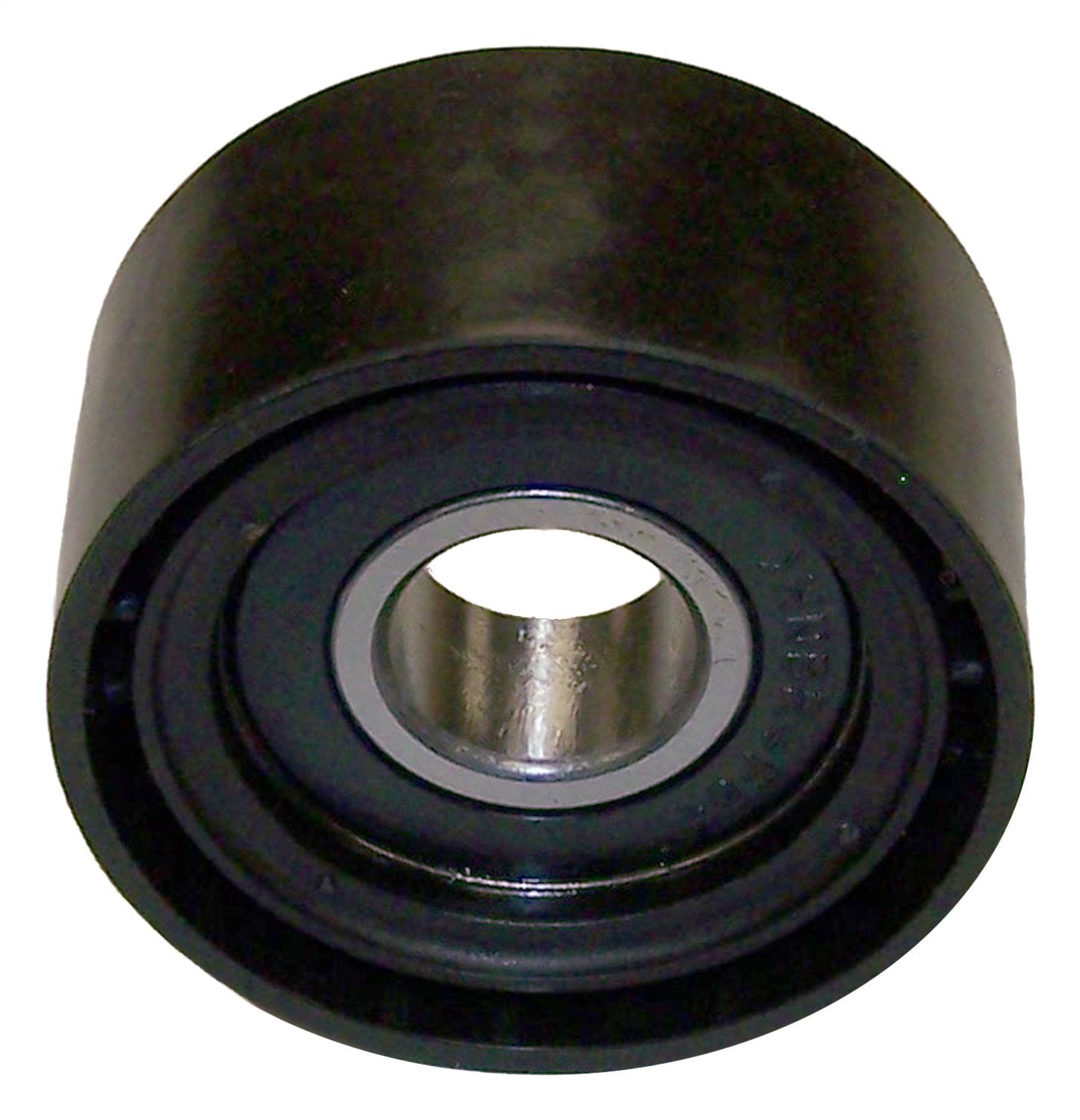 Crown Automotive Tensioner Drive Belt Pulley and Cooling Belts