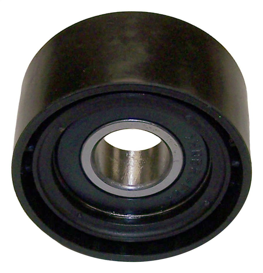 Crown Automotive Tensioner Drive Belt Pulley and Cooling Belts