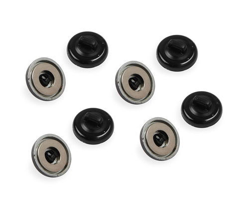 Cable Tie Mr. Gasket 3741G