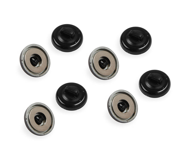 Cable Tie Mr. Gasket 3741G